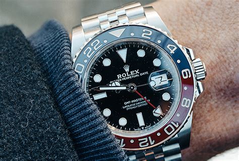 can you buy a new rolex online|buy new rolex watches online.